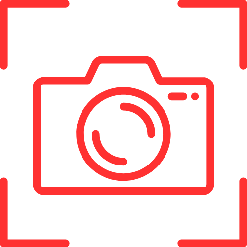 Asian Nipple Pics
